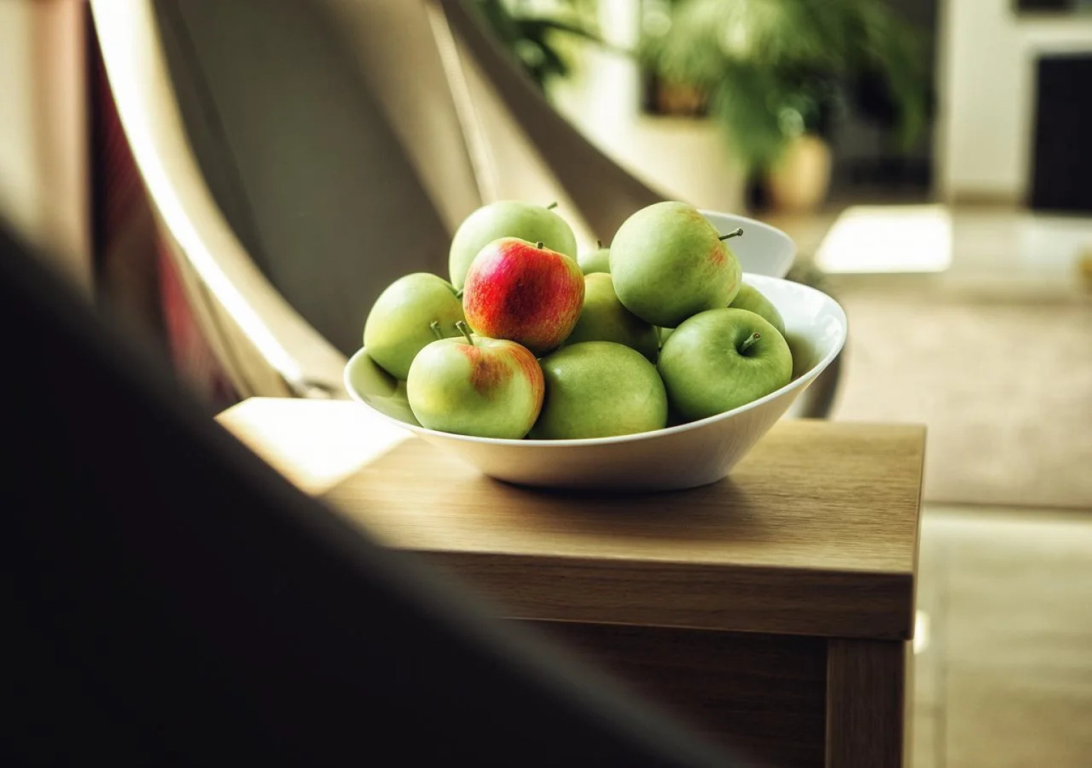 Toscanina - Hotel Garni