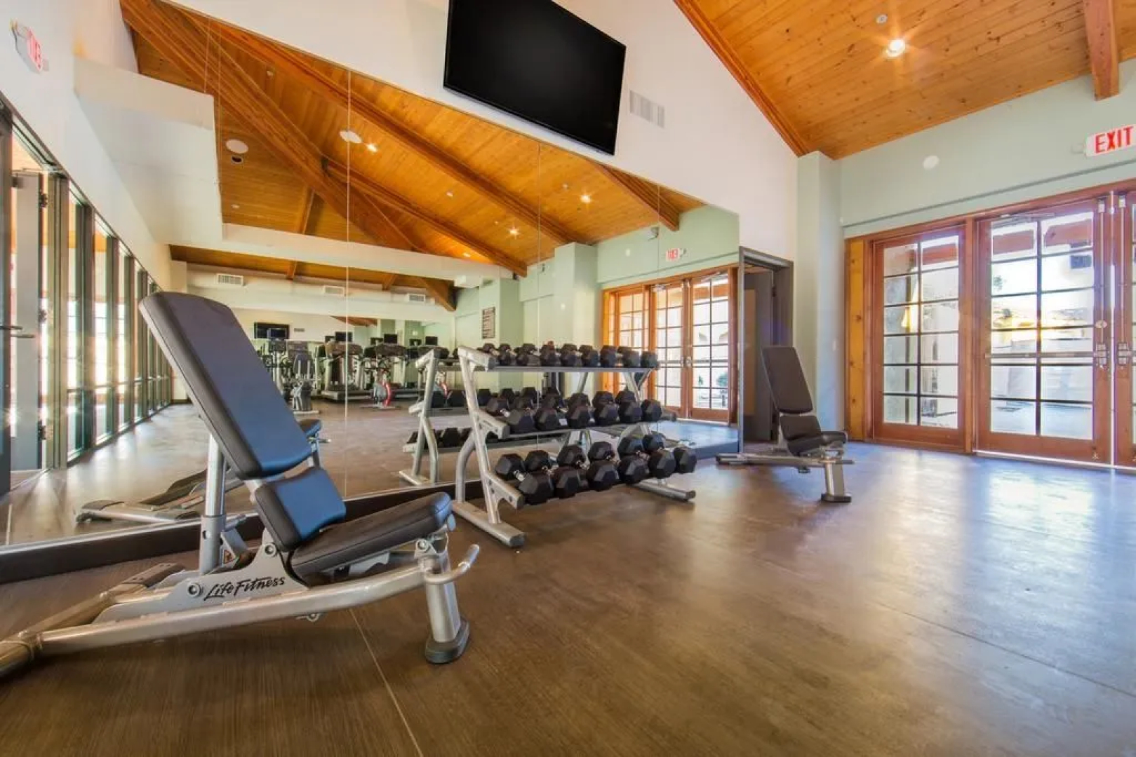 Holiday Inn Club Vacations Scottsdale Resort by IHG