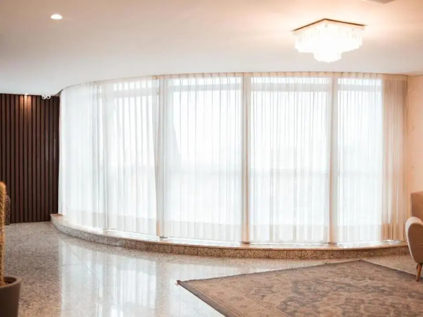 Cancún Hotel by H Hotéis - Airport