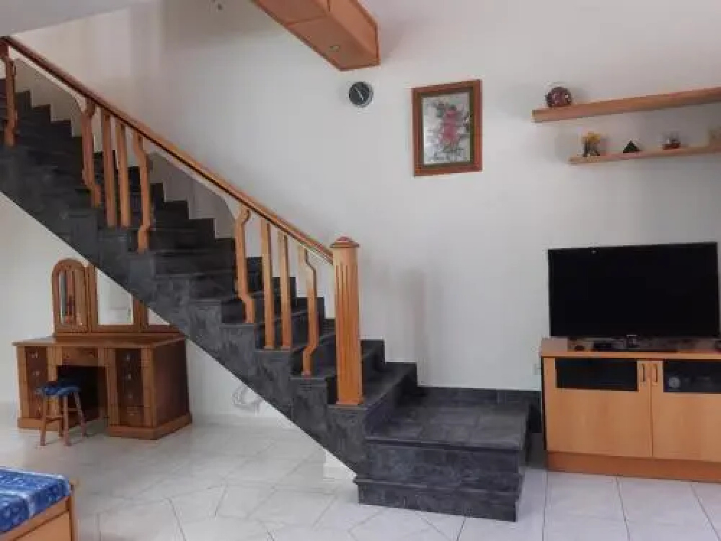 Nirvana Maisonette 36