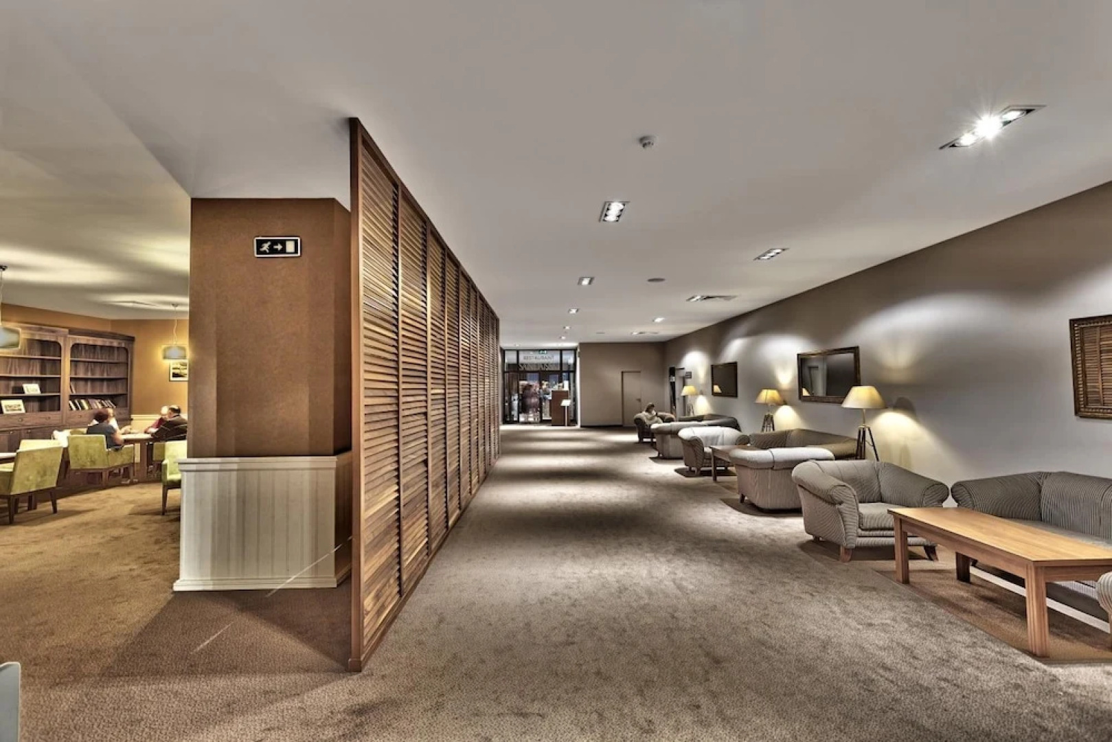 Interhotel Sandanski