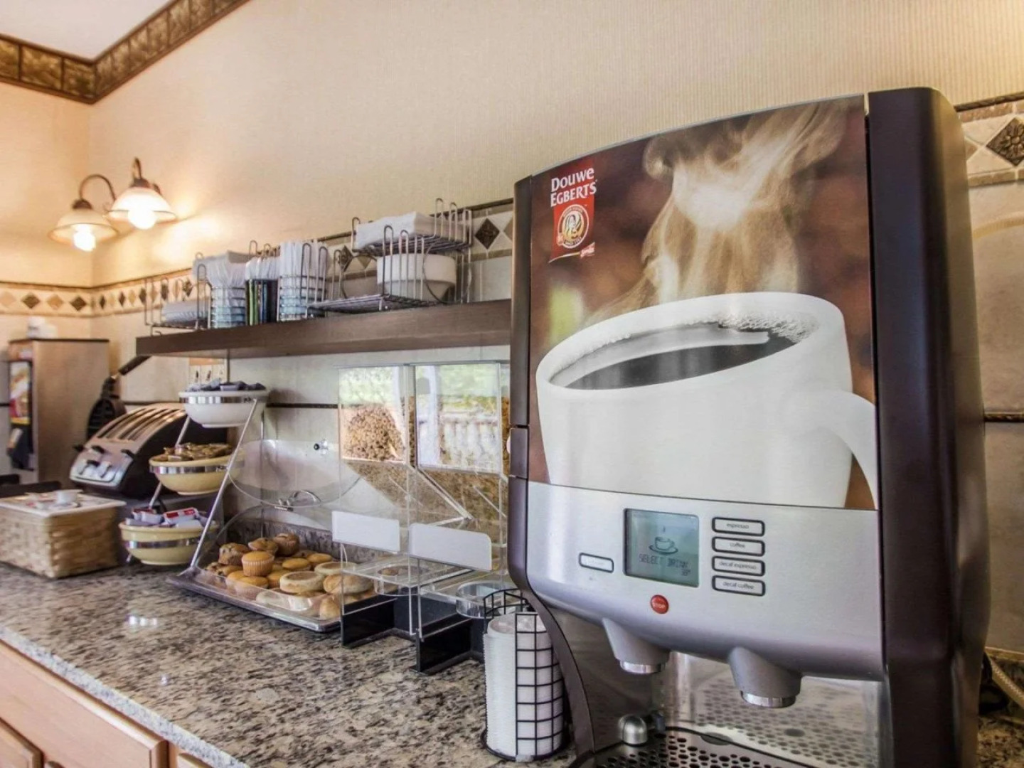 Econo Lodge Inn & Suites Old Saybrook Westbrook