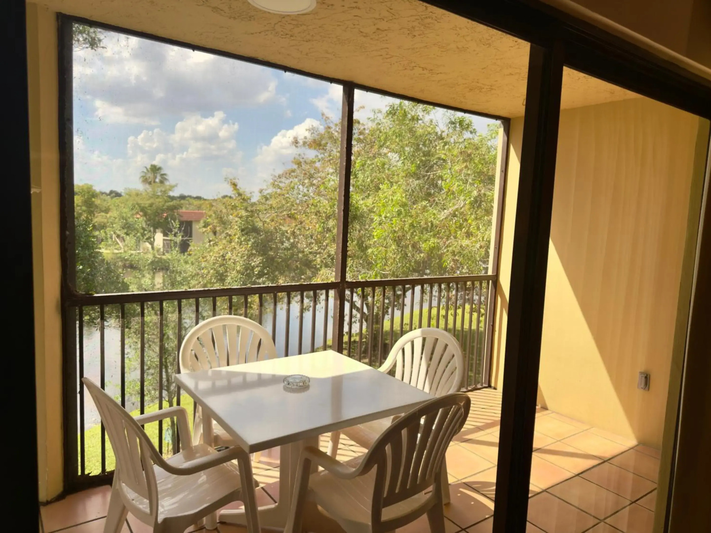 Vacation Village at Bonaventure, Fort Lauderdale