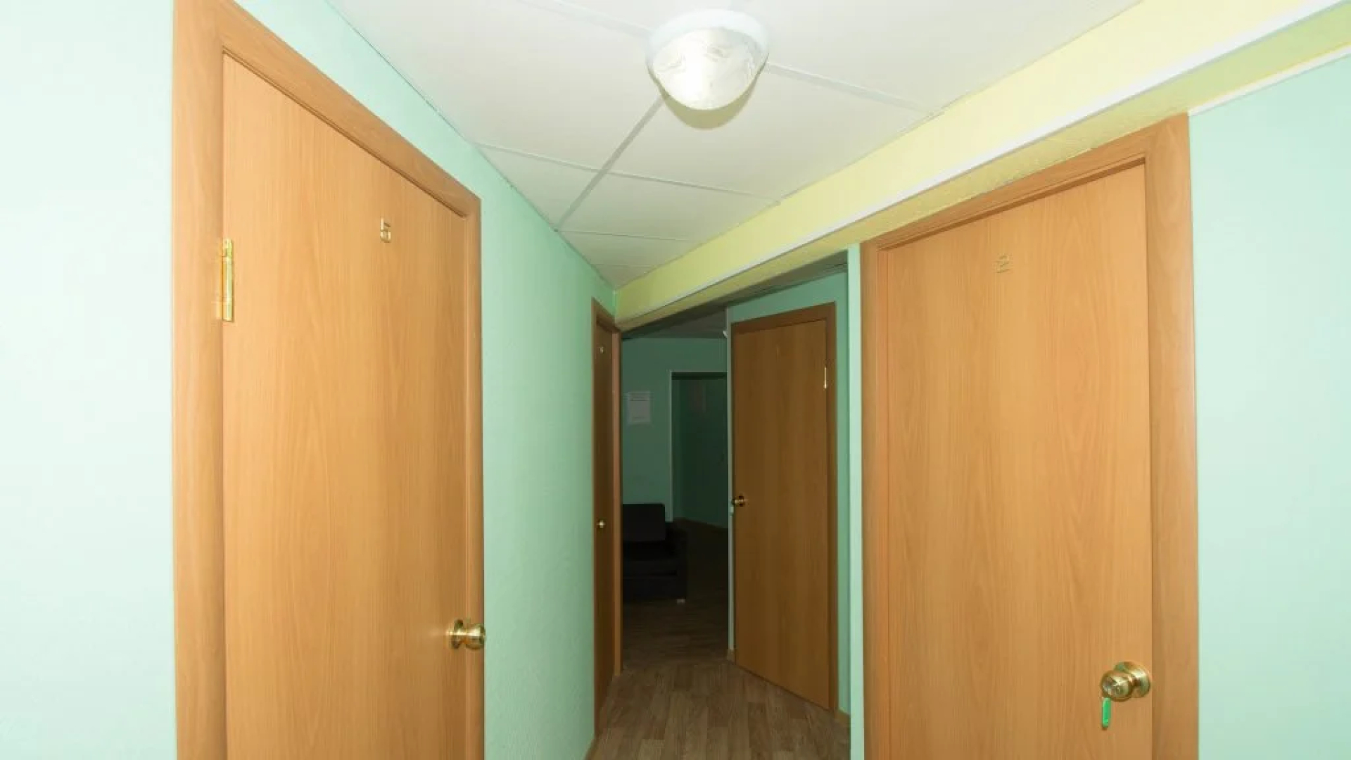 Filka Guest House