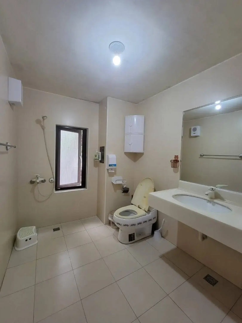 Sanyi Happiness B&B