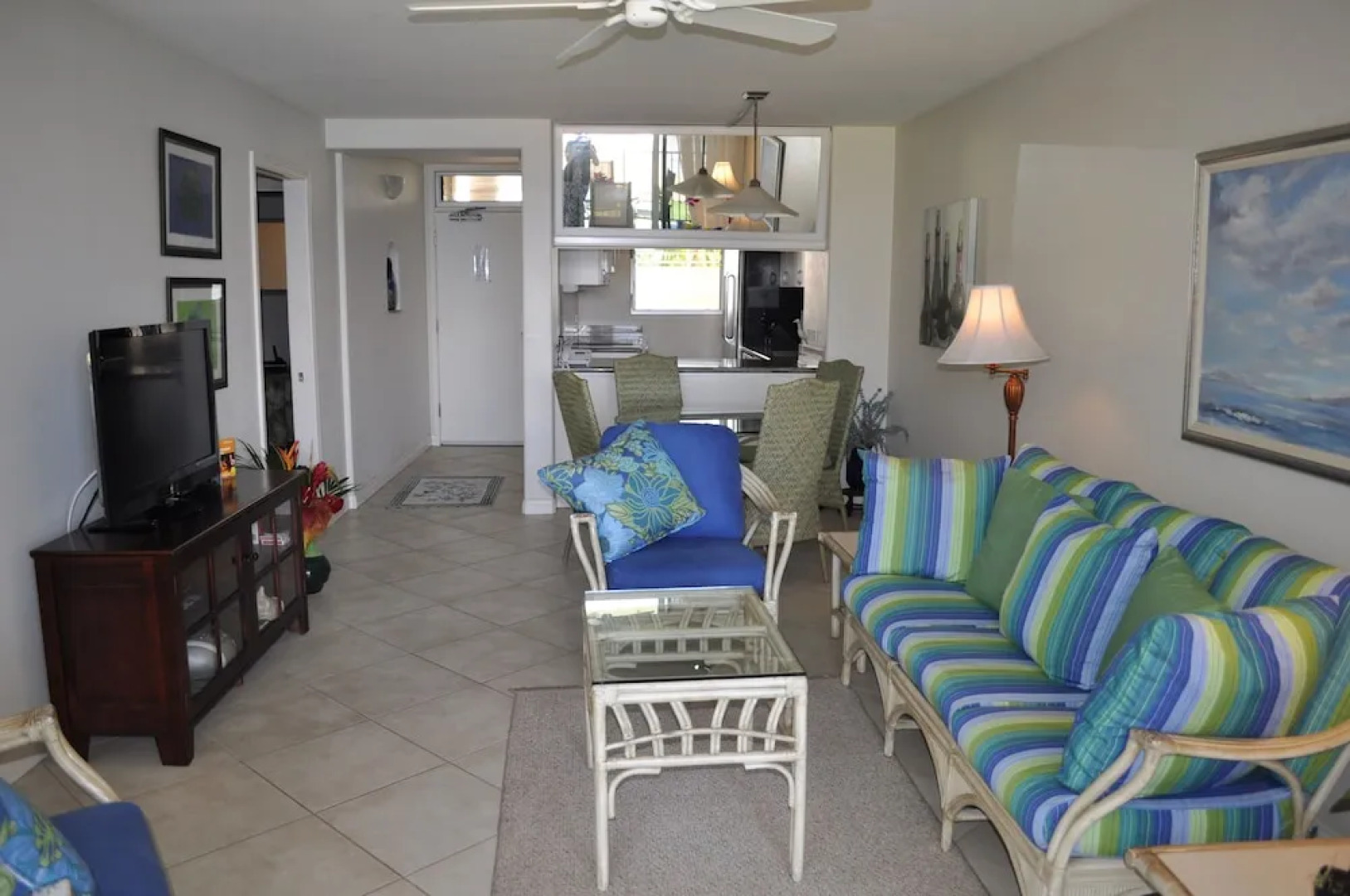 Royal Mauian - Maui Condo & Home