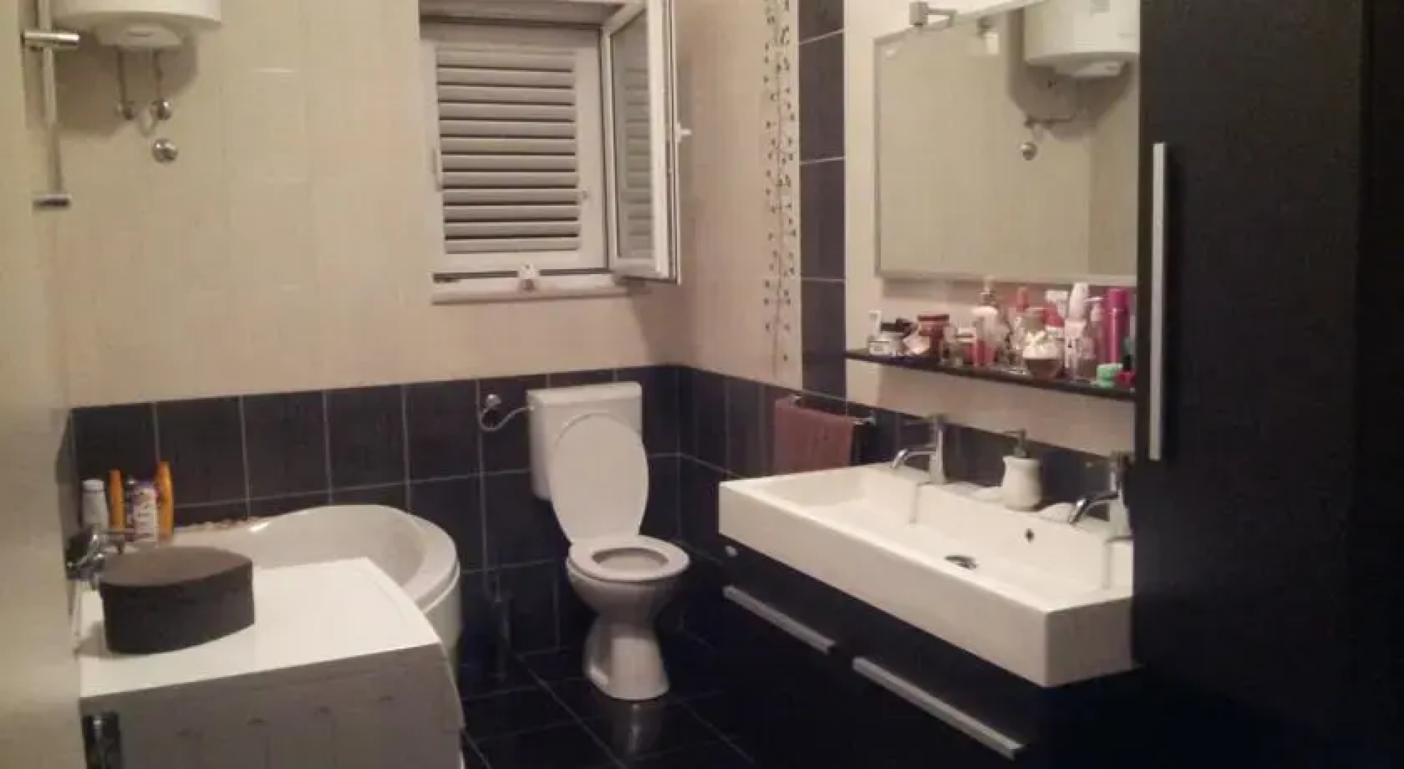 Apartment Kulaš