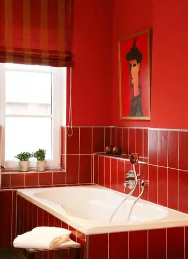 Apart Hotel Seenelke