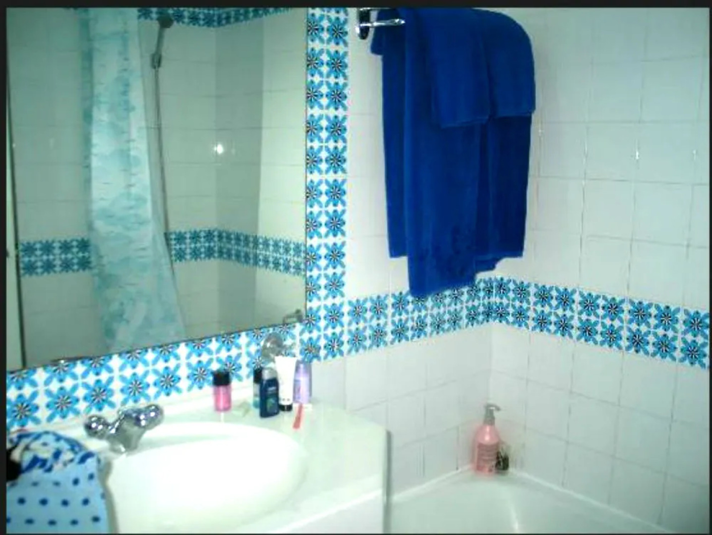 Caribbean World Hammamet Village- All-Inclusive