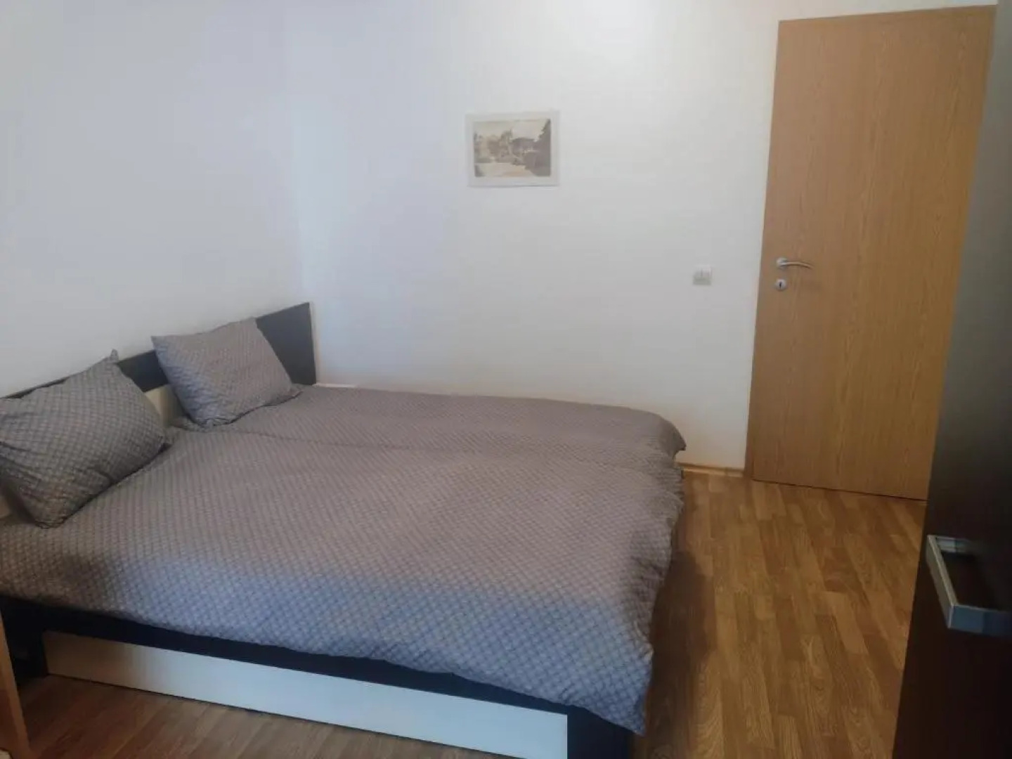 Къща за гости Мускат 2