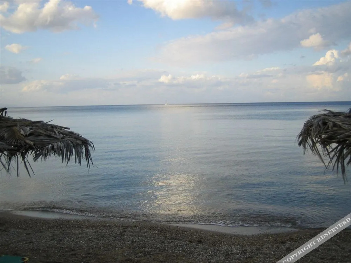 Levantino Studios & Apartments