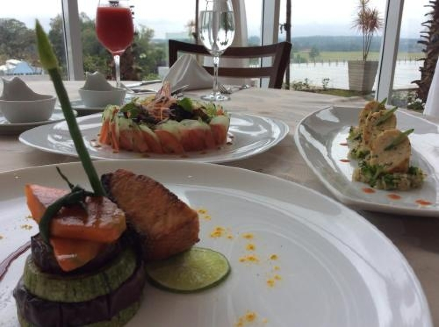 Comfort Inn Marina Towers