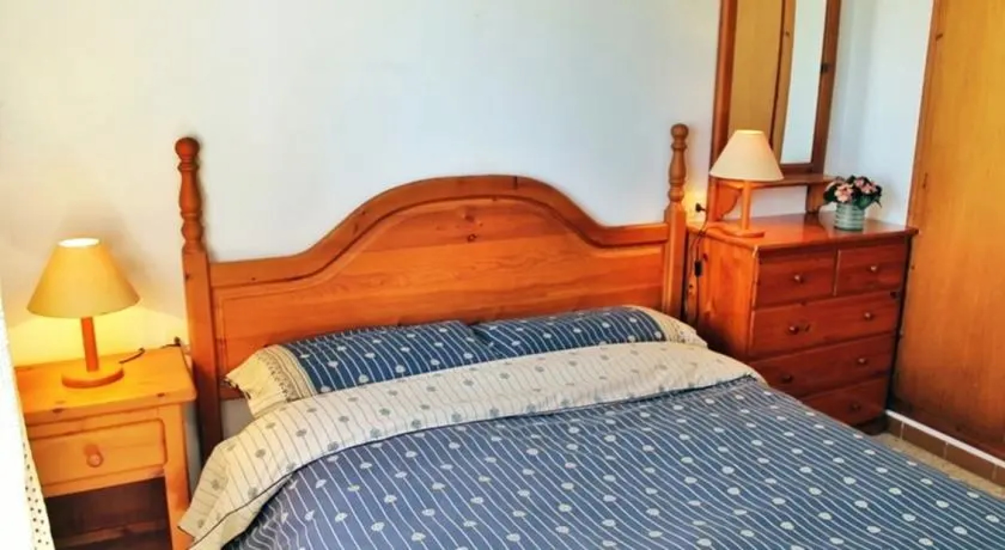 Minimm Casa en Begur