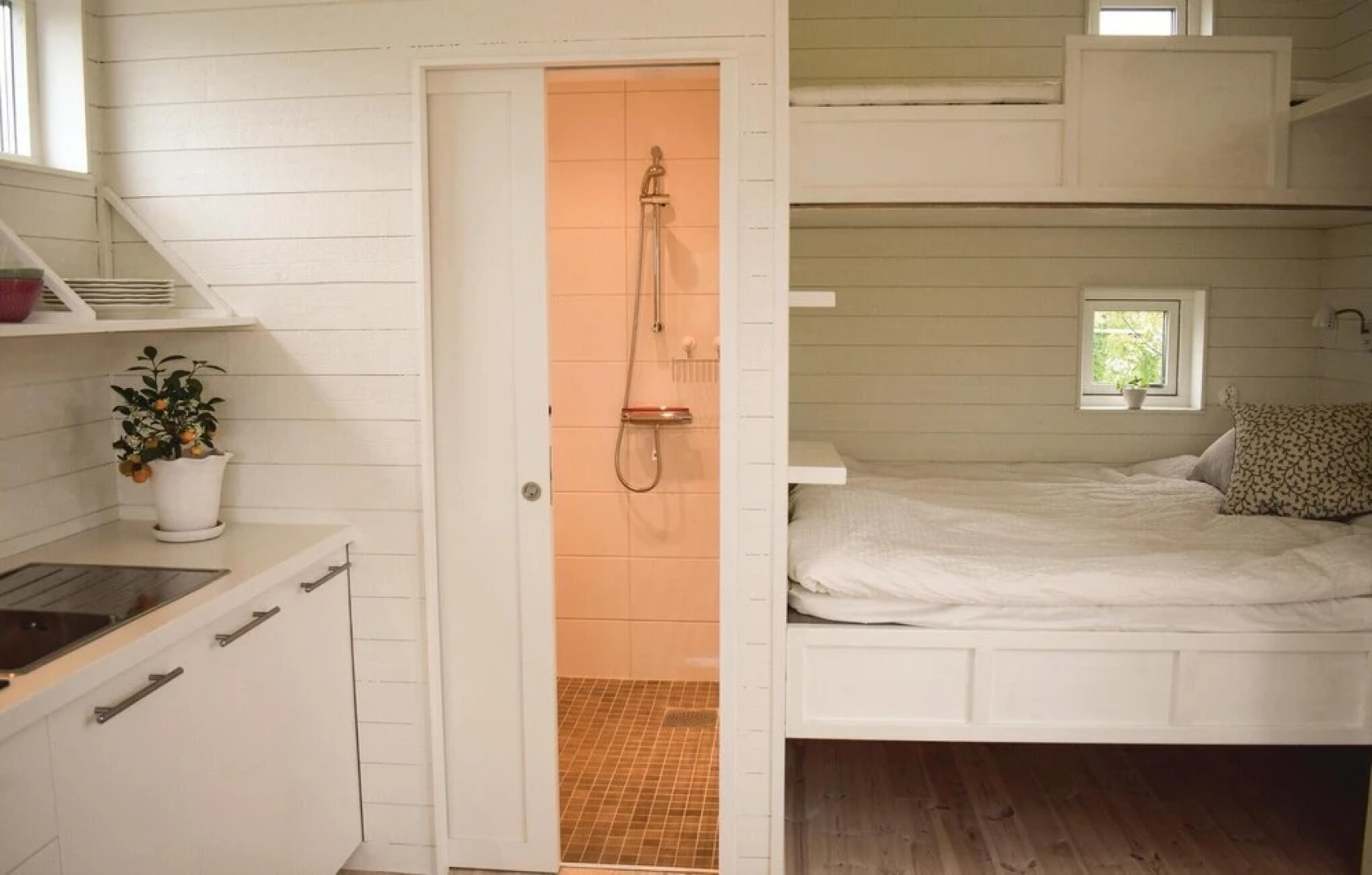 Amazing Home in Torekov With Wifi