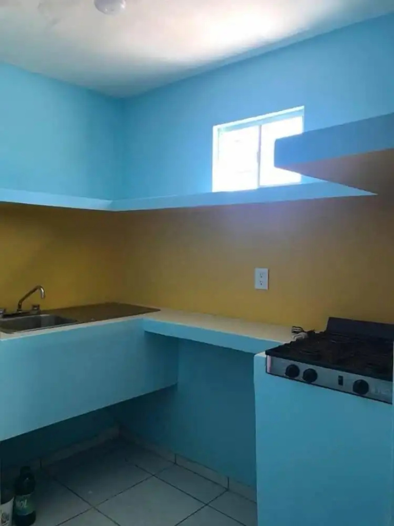 Hotel Mesón de Santa Ana