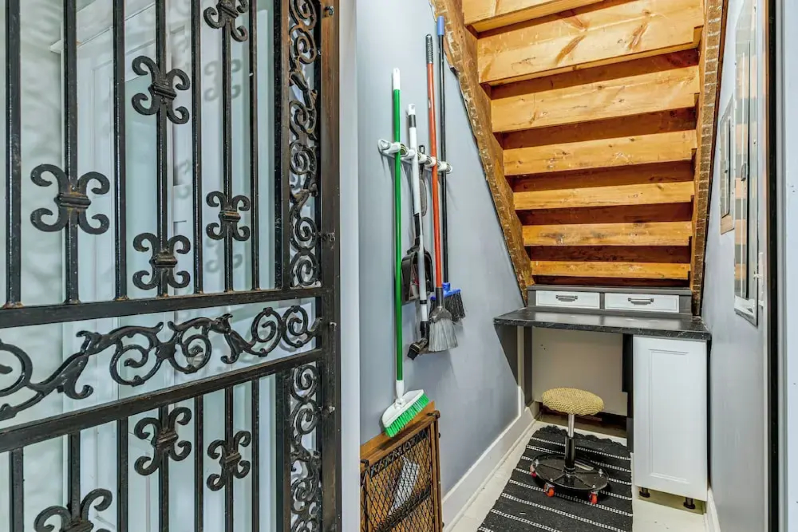 Newly Renovated Private Cottage Near Niagara River