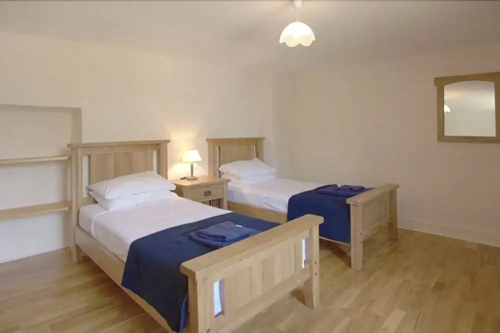 Domaine De Cantalauze