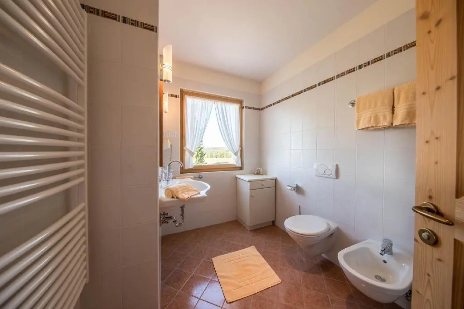 Landgasthof Lärchenwald