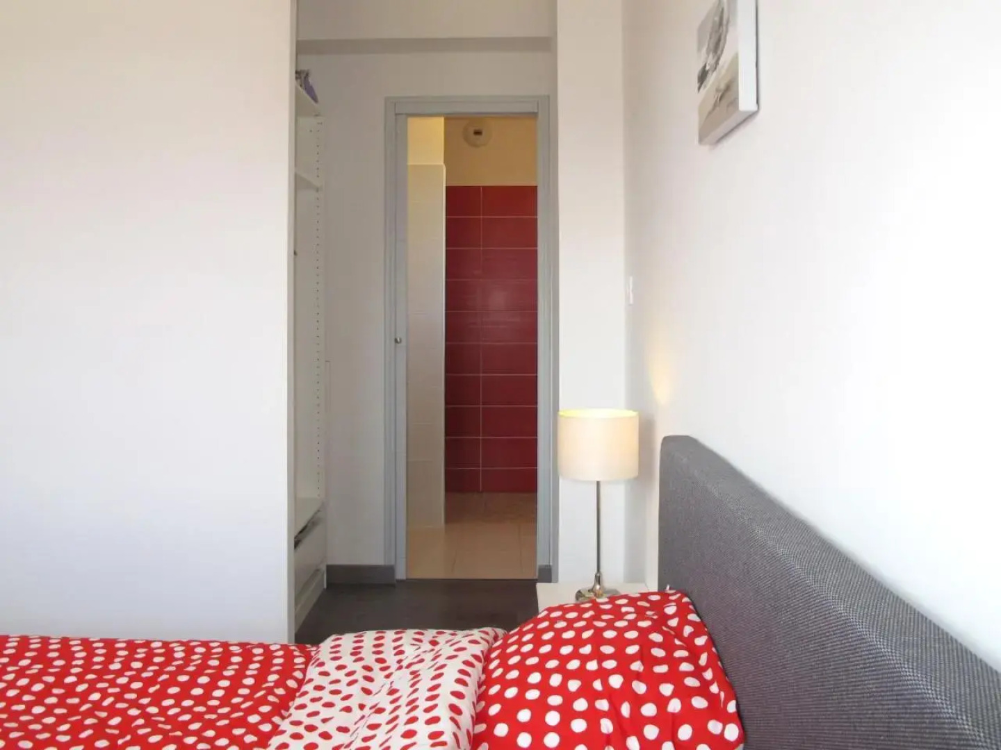 Holiday Home La Closière - CED235