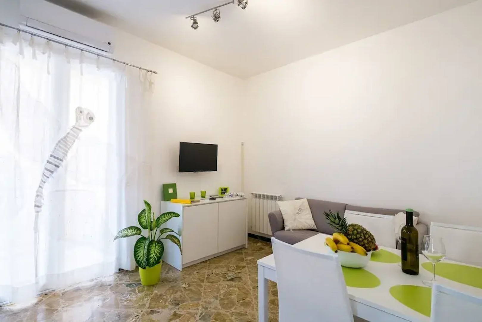 Solemar Sicilia - Casa Chloè