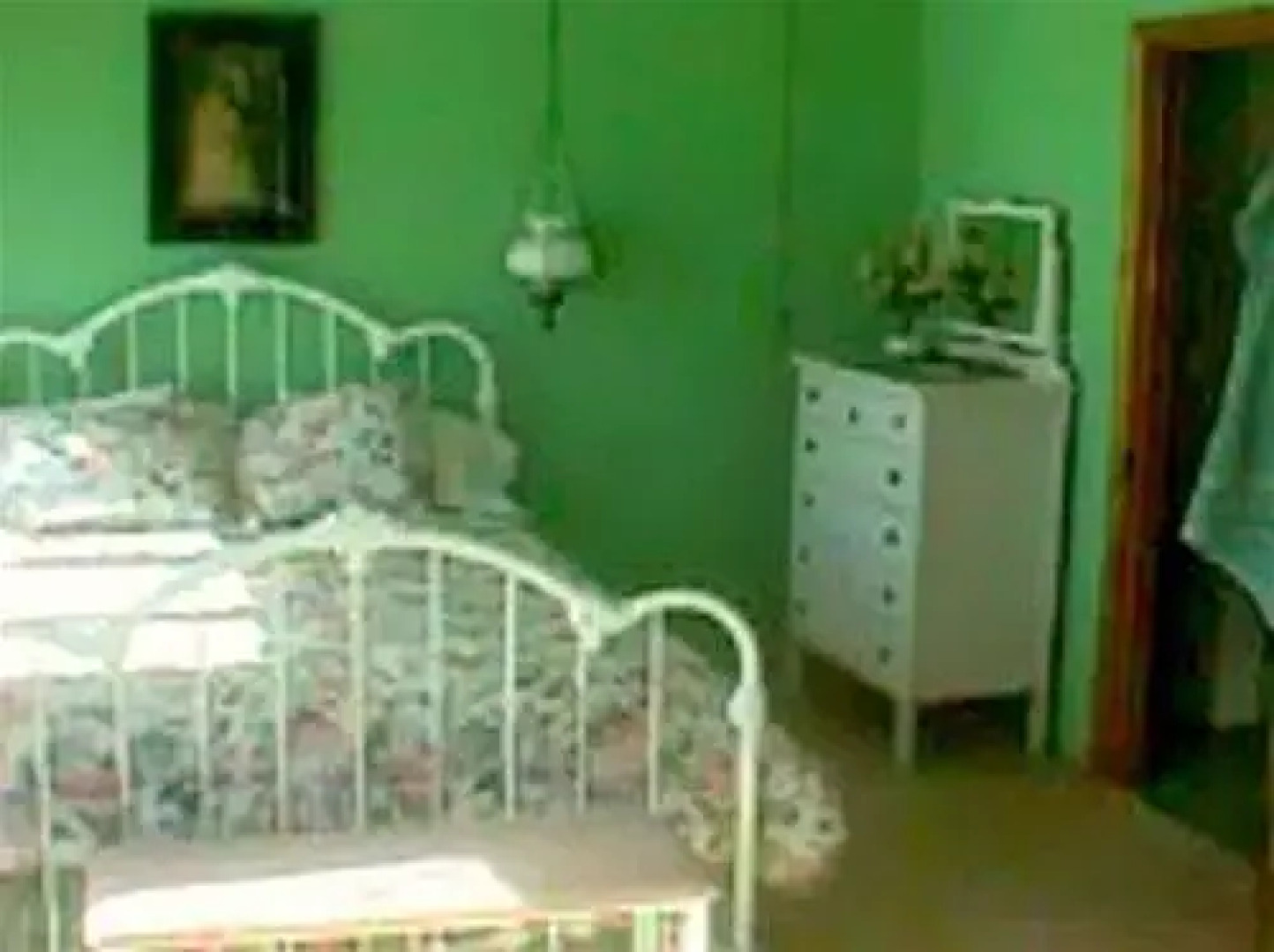 Xanadu Island Bed and Breakfast and Restaurant