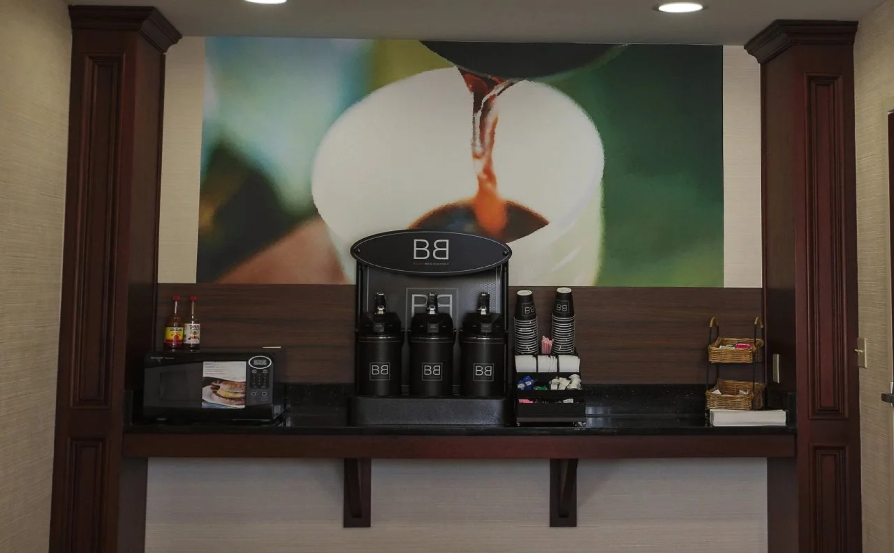 Comfort Inn & Suites Berea