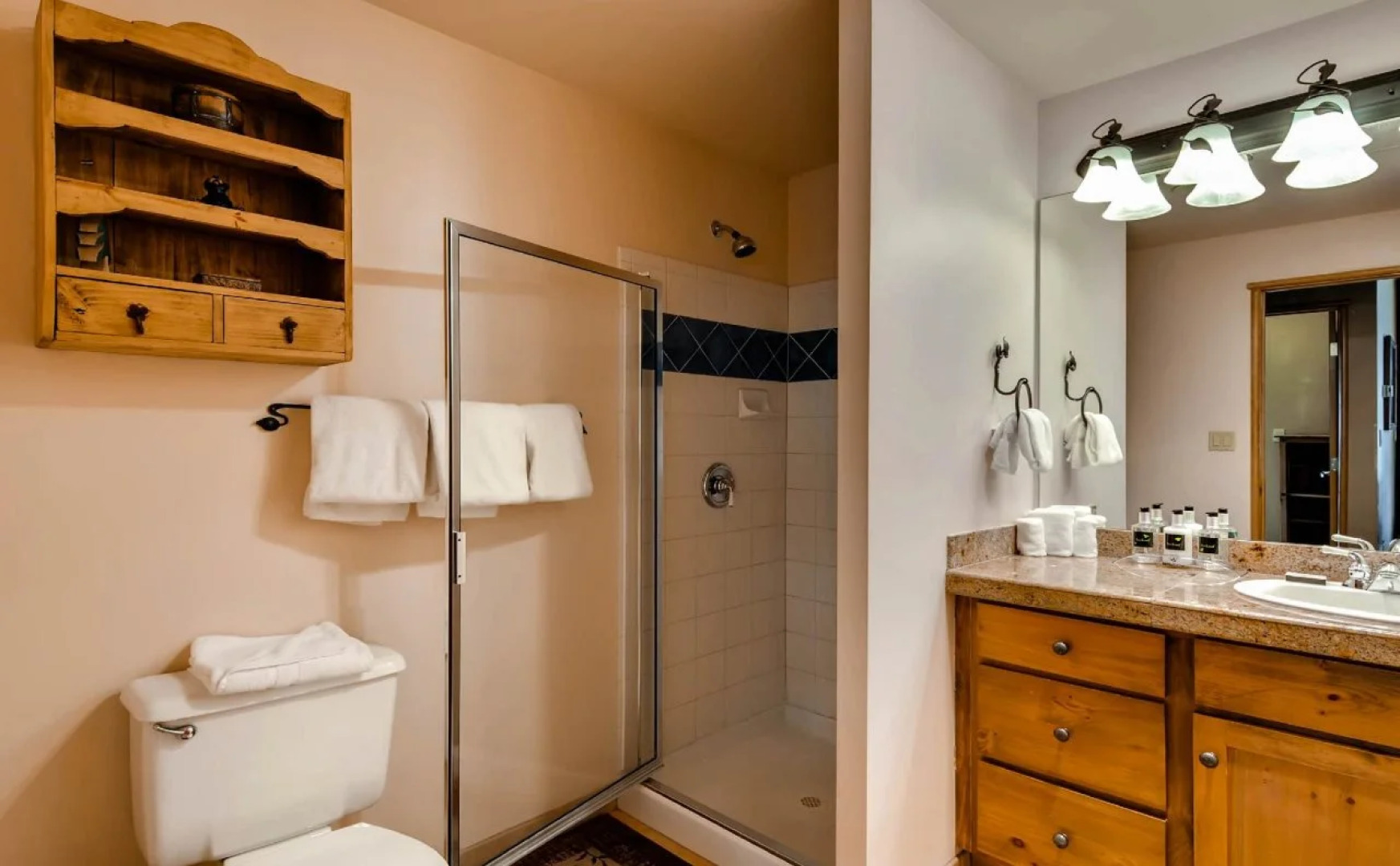 River Run Village by Keystone Resort