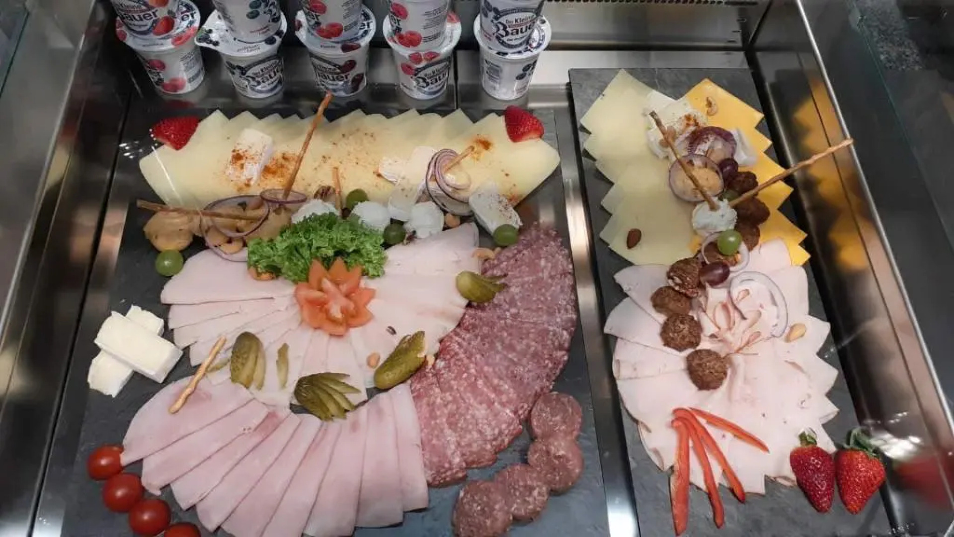 McDreams Hotel München-Nord