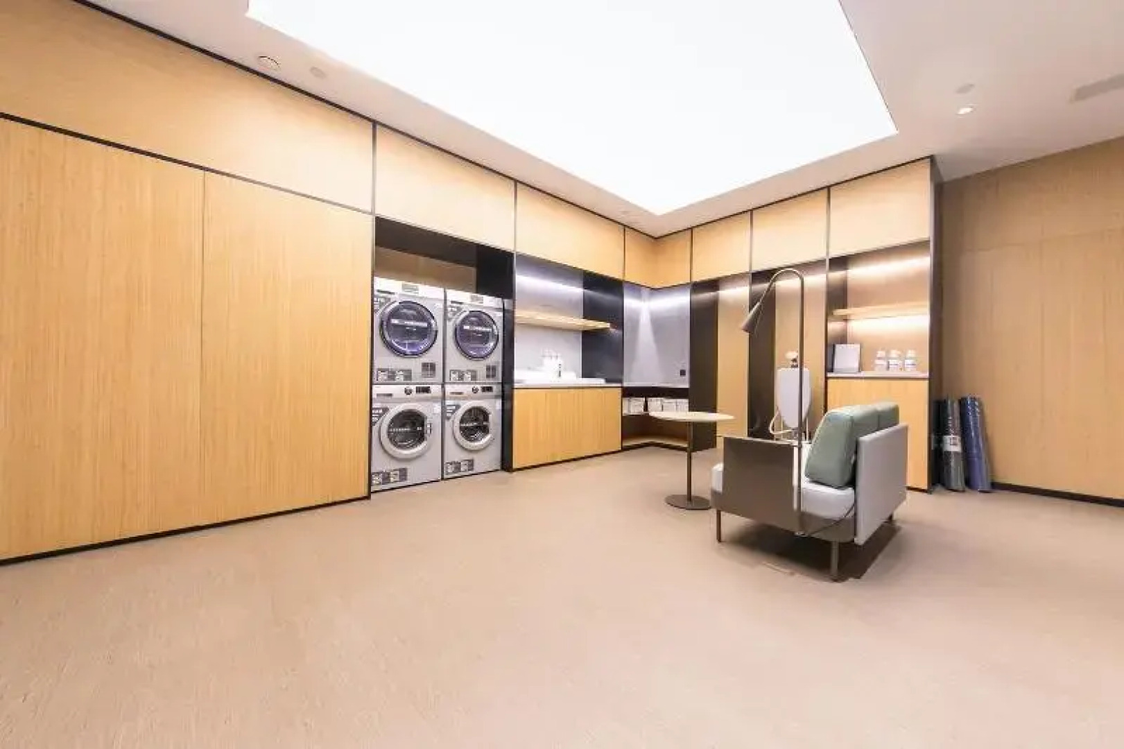 Zhenjiang Jiaofu Hotel