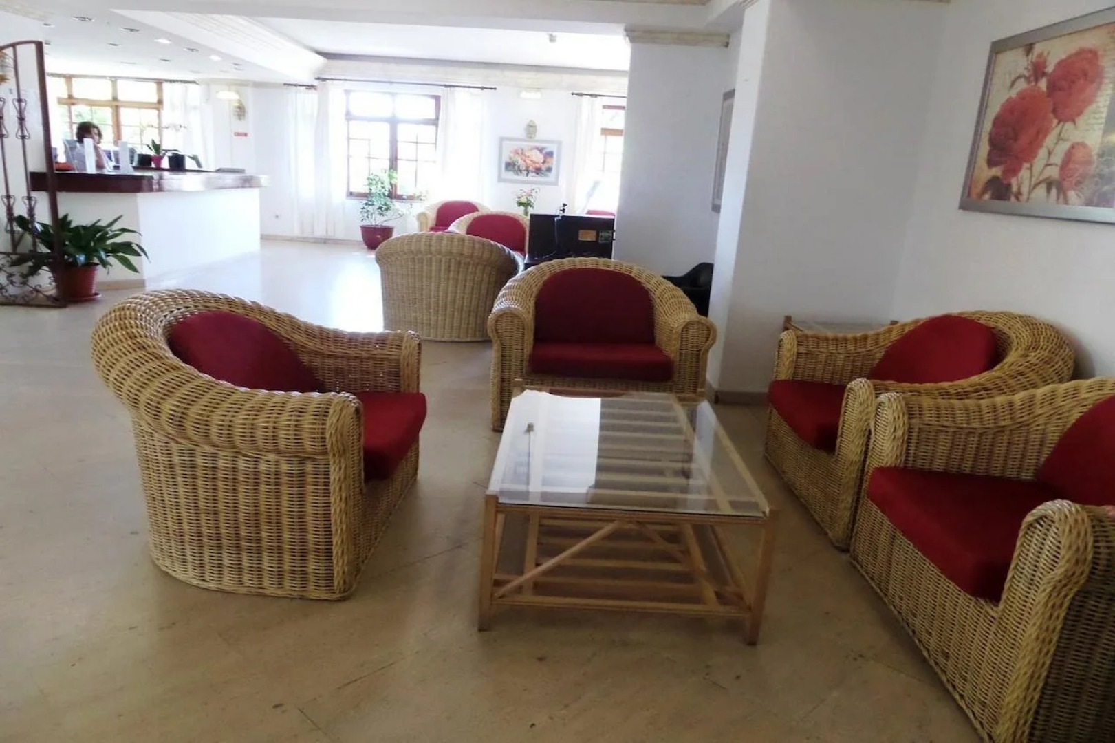 Mirachoro Praia da Rocha