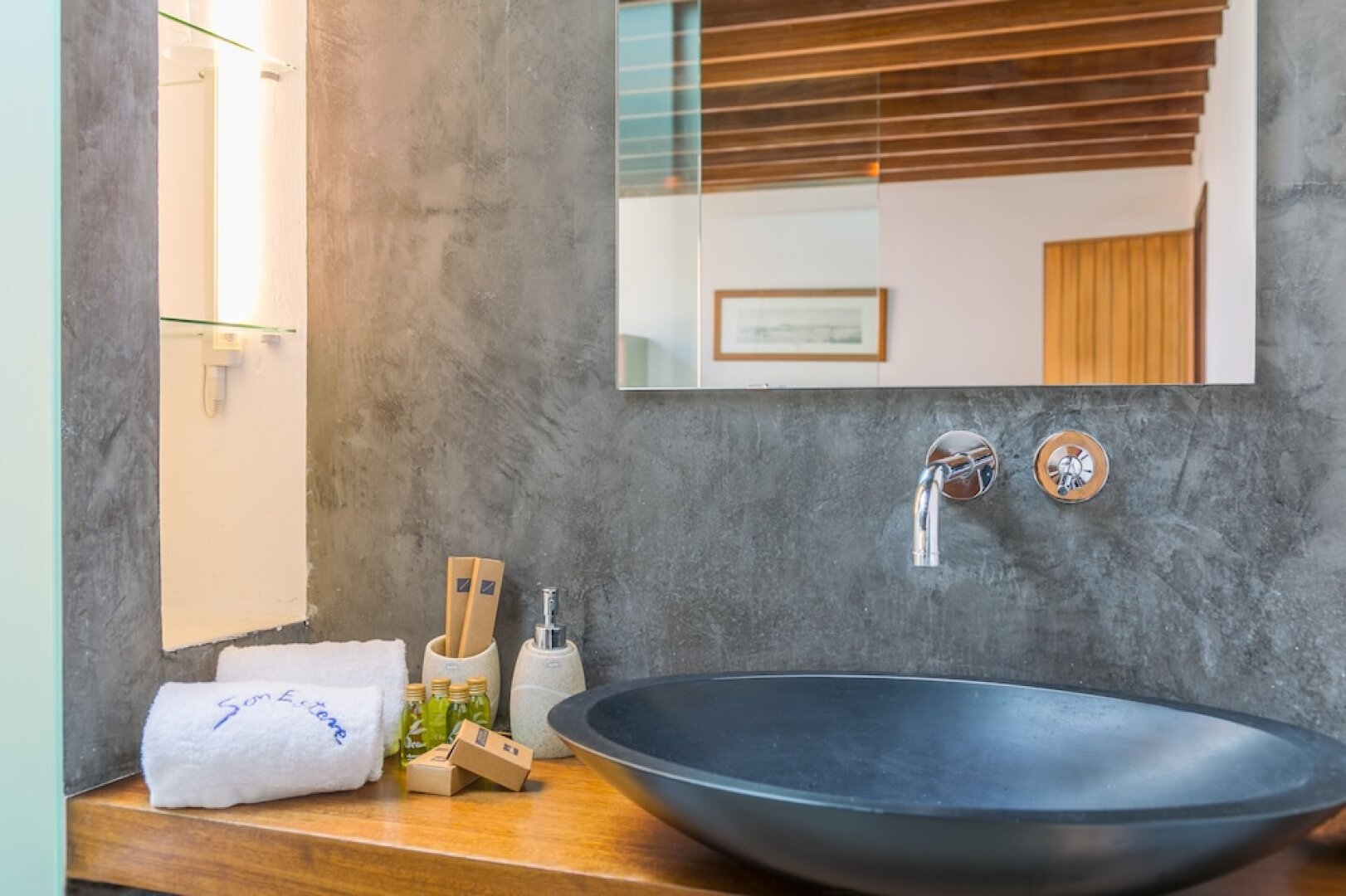 Historical House Mallorca Pool Wifi Aircon/heat