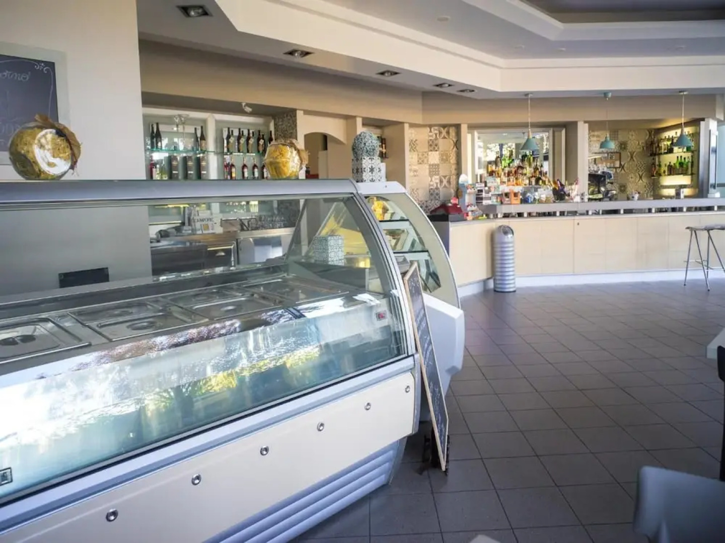 Hotel Select Wellness & Spa