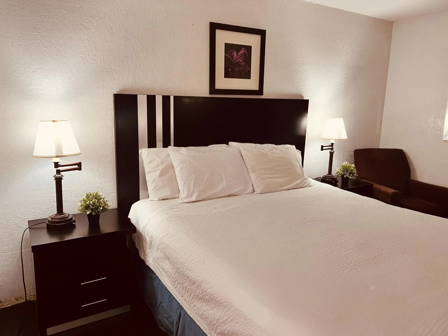 Travelodge by Wyndham Valleyfair Shakopee