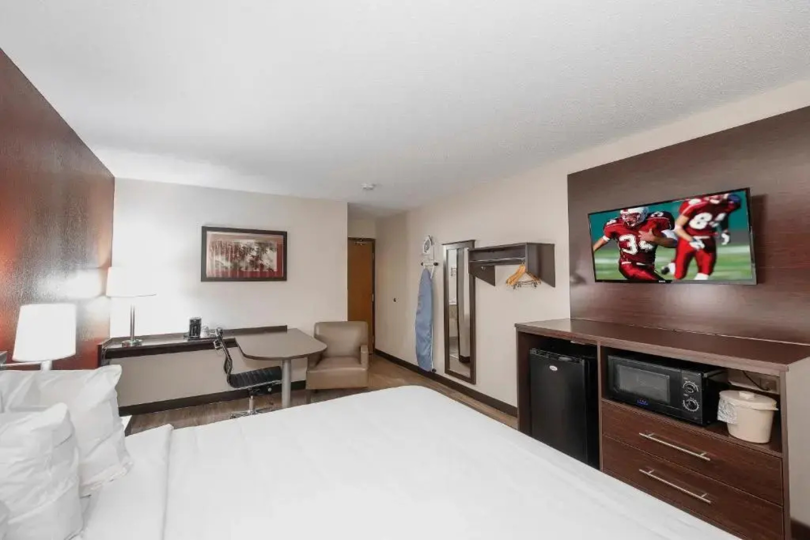 Travel Inn