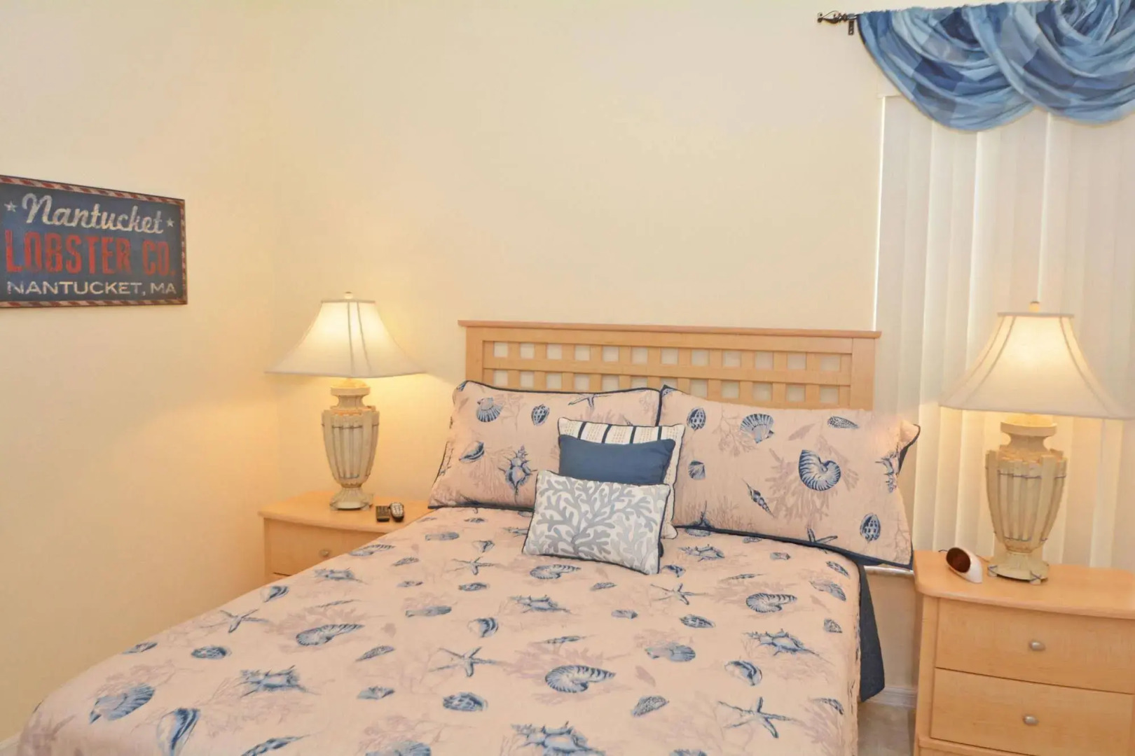 Rent A Villa Eagle Management Clermont