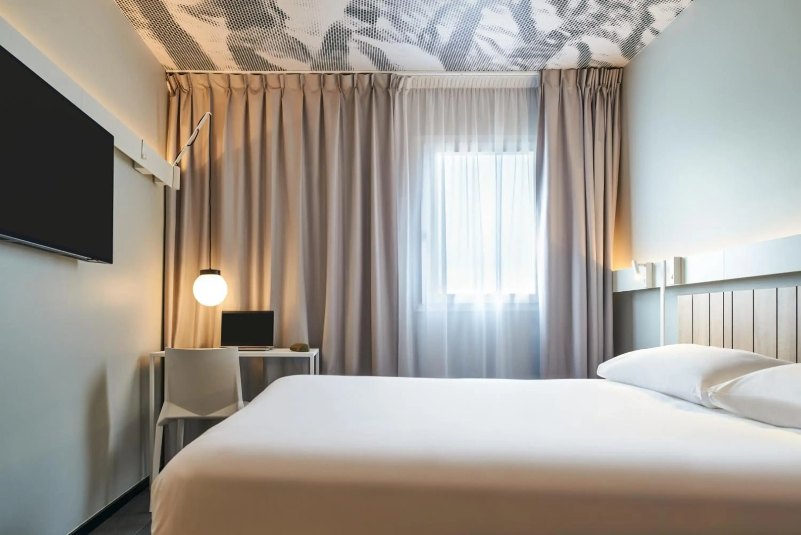 Arion Hotel