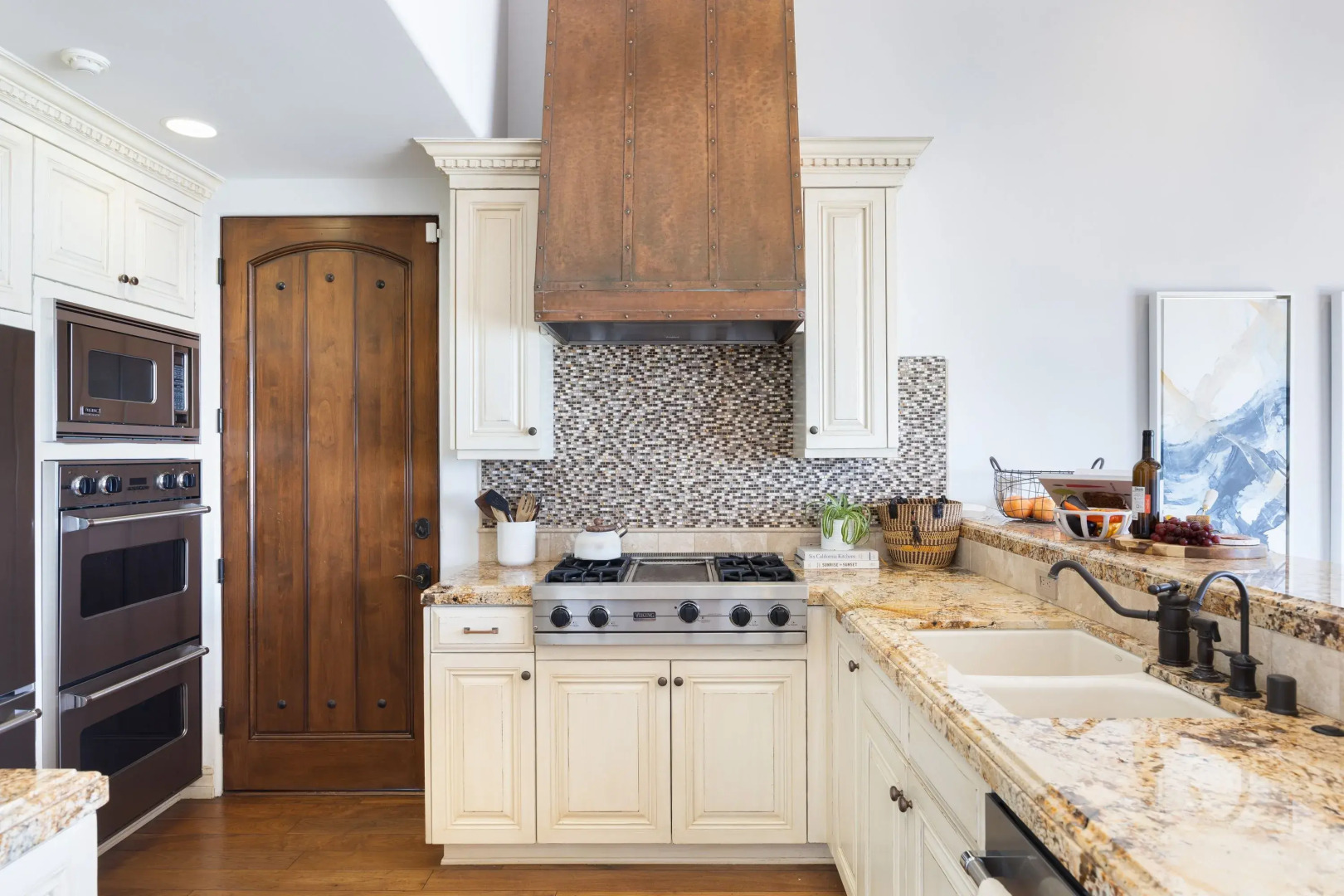 Malibu Beach House Bliss by Avantstay Beachfront + Private Beach Access