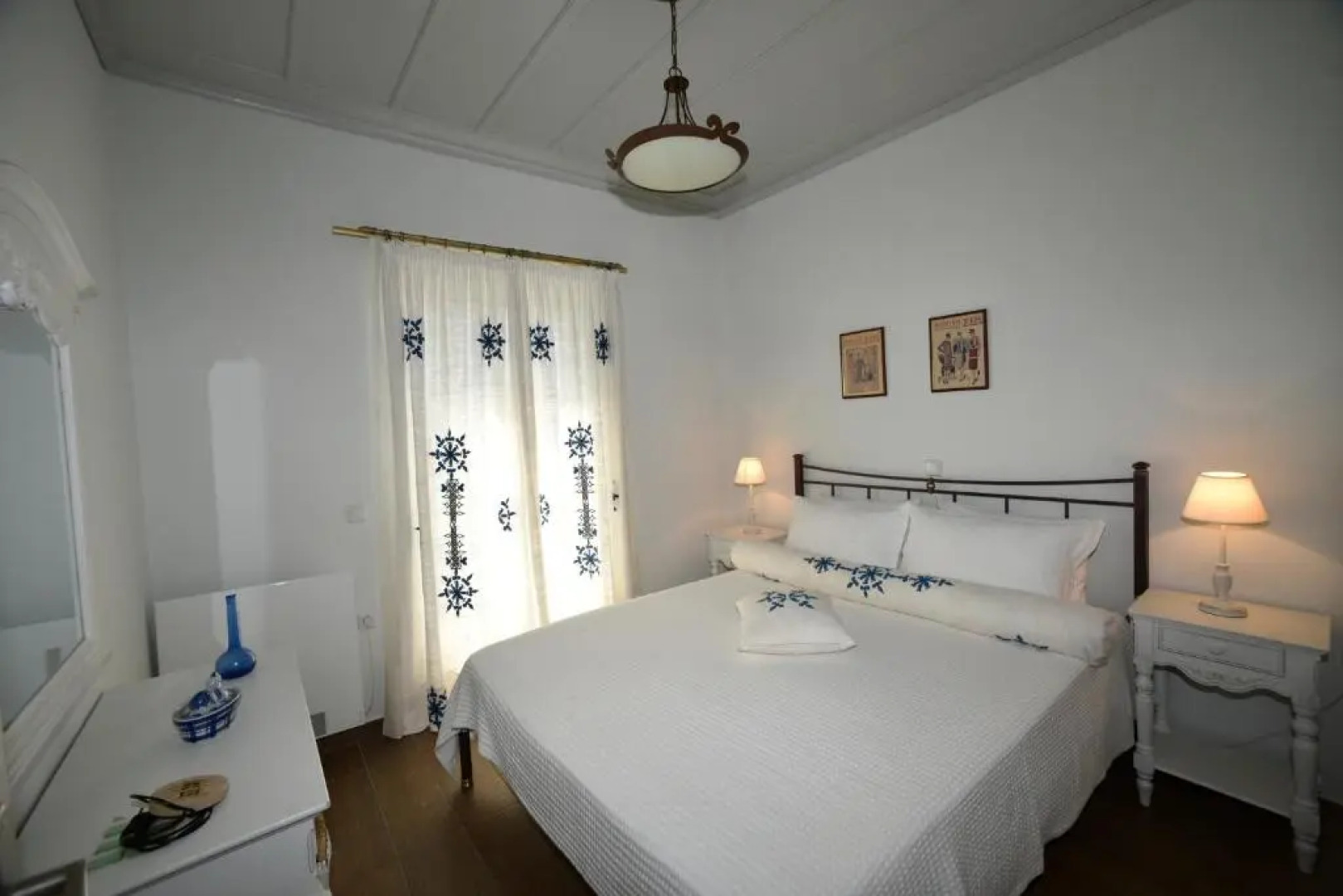 Heliades Maisonettes