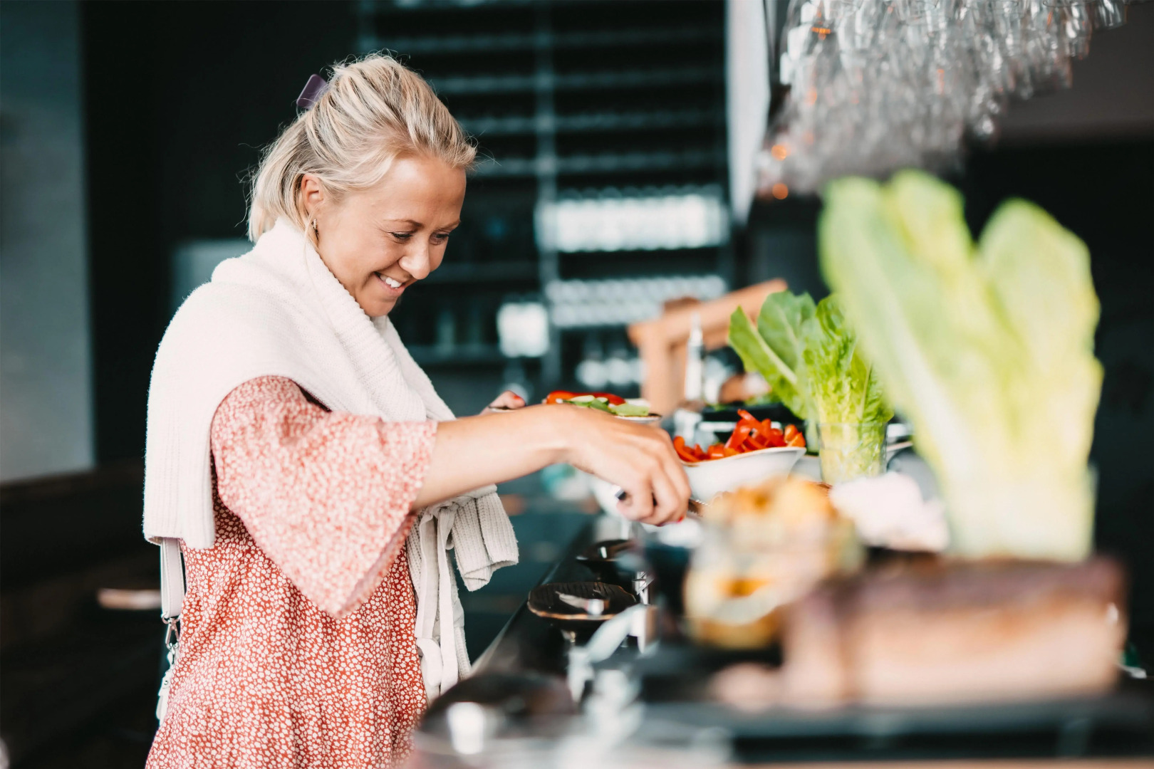 STORY HOTEL MALMO, in JdV by Hyatt