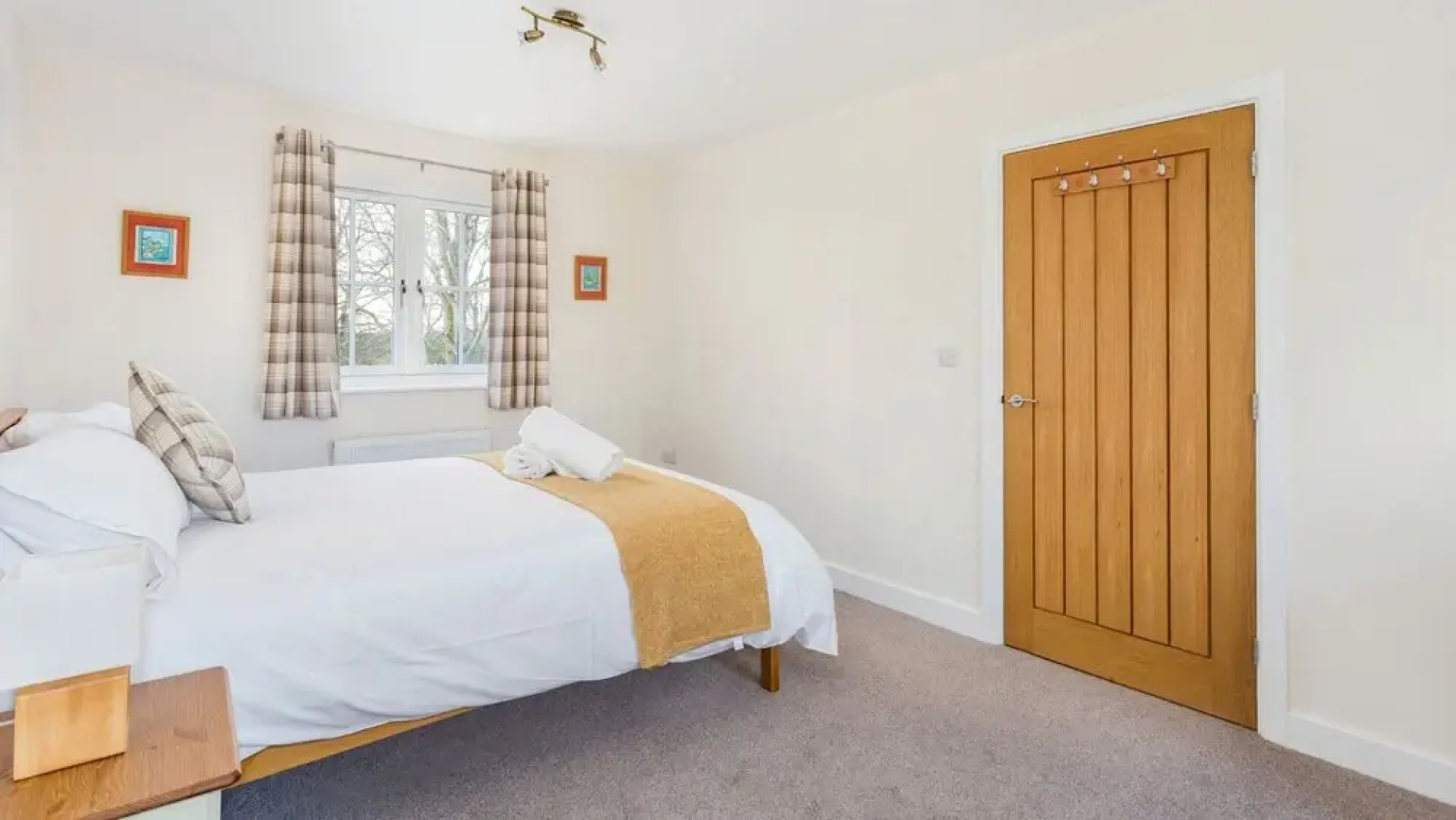 Stunning Cotswolds Mews Home in Broadway Village