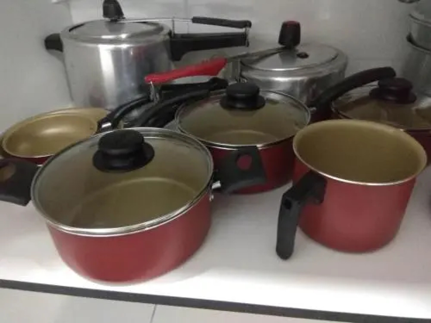 Concept Tower Praia Apart