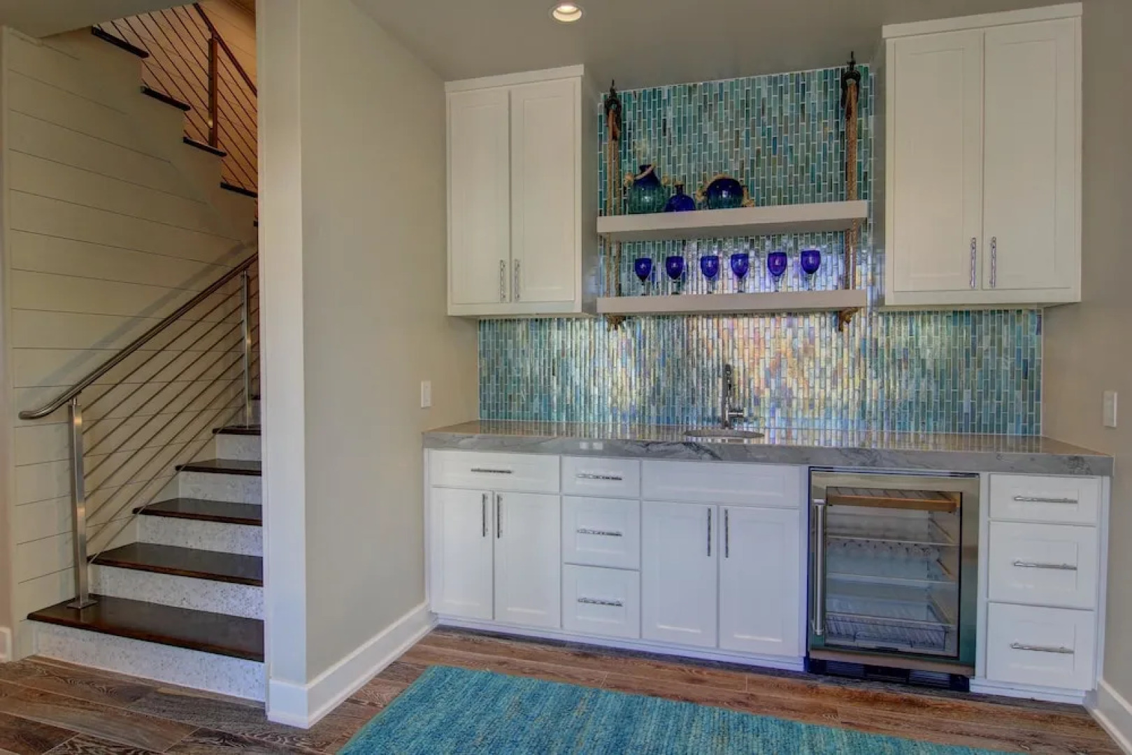 Cinnamon Shore- Barefoot Beach 236 SE