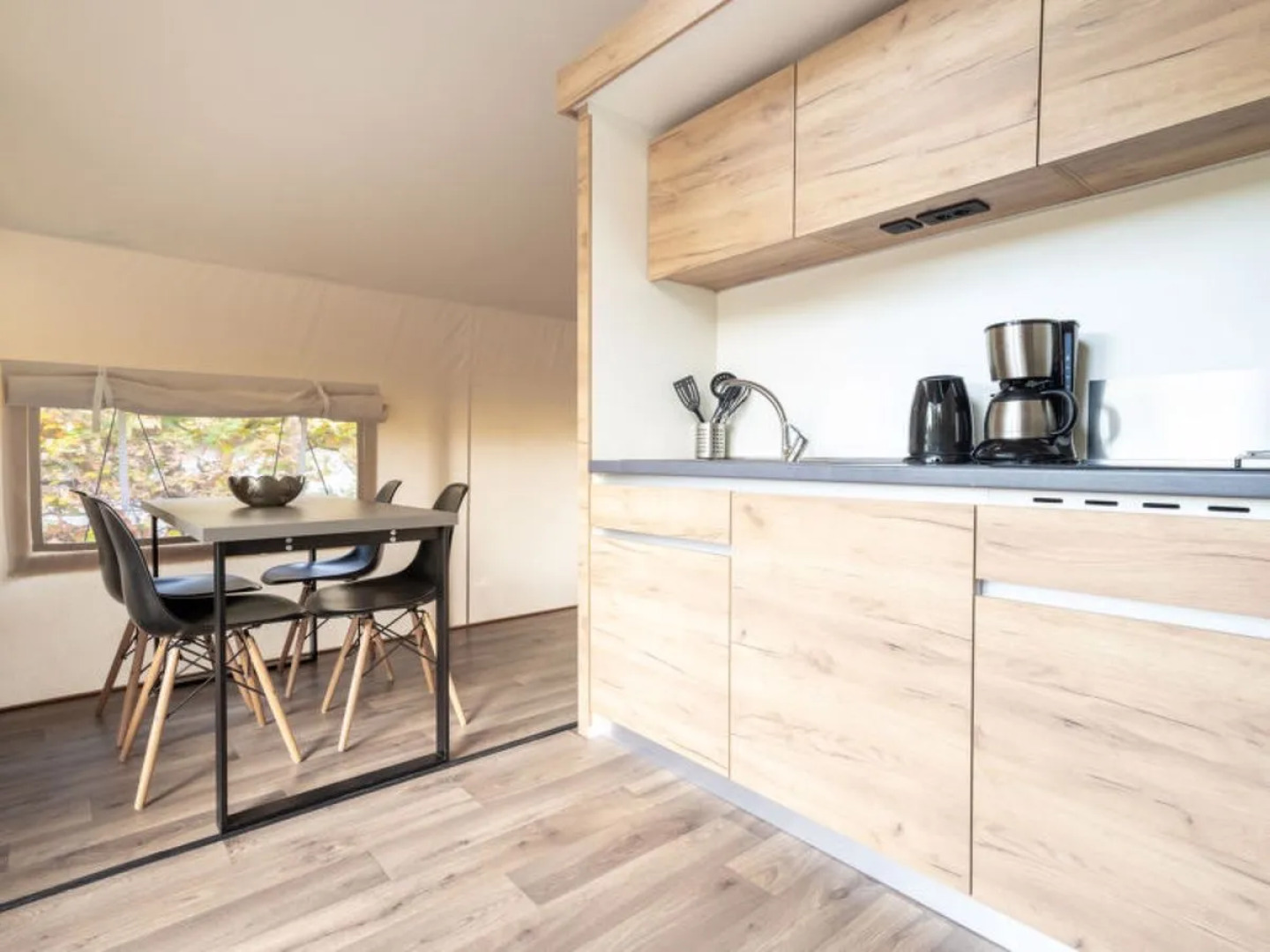 EuroParcs Resort De Wije Werelt 30746