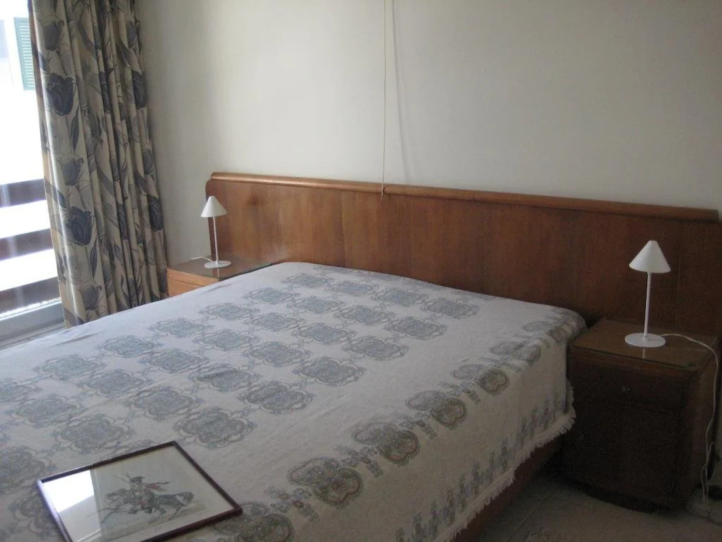 Residentie Louisiana I