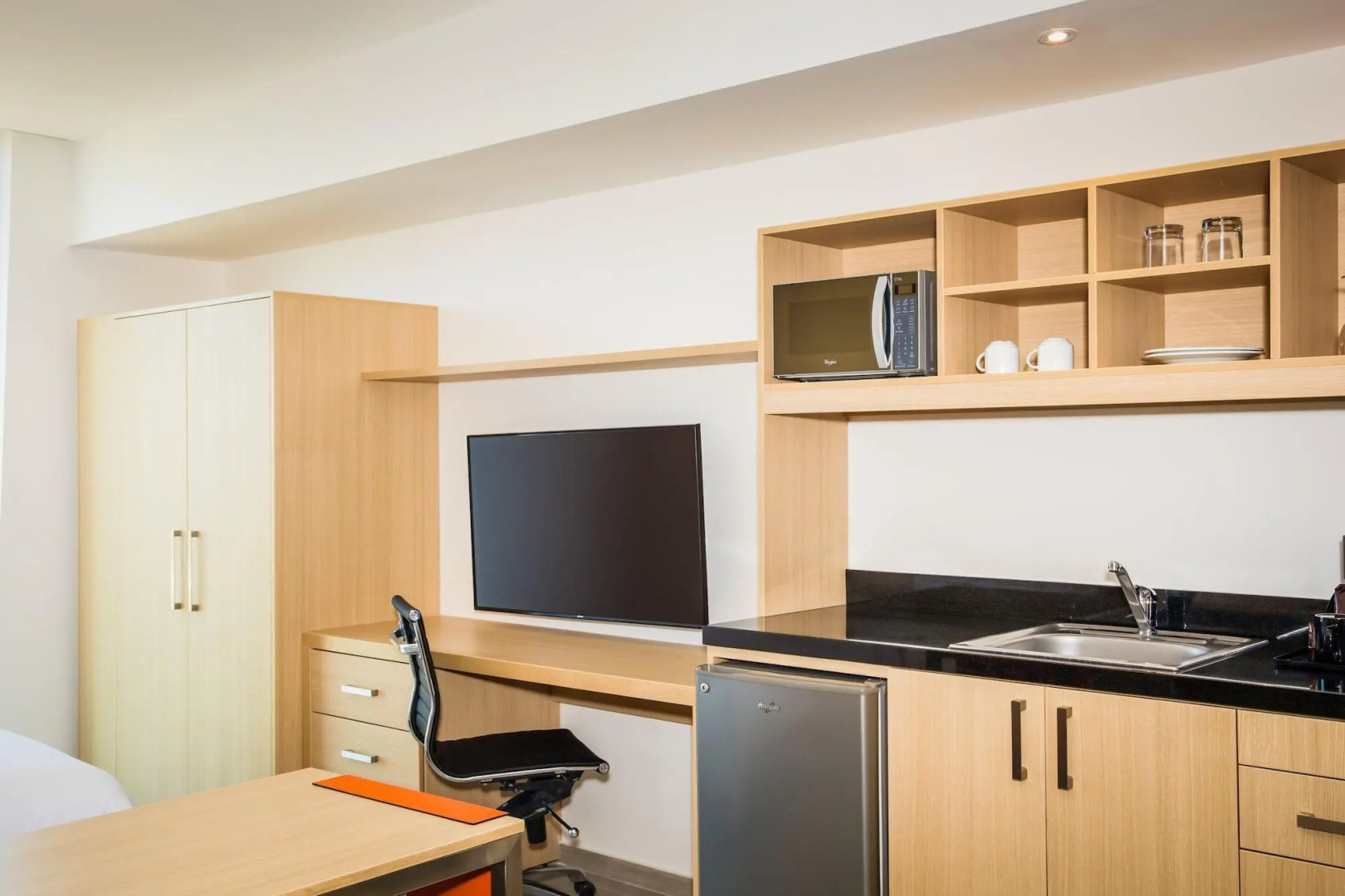 Fiesta Inn Ciudad del Carmen Puente El Zacatal