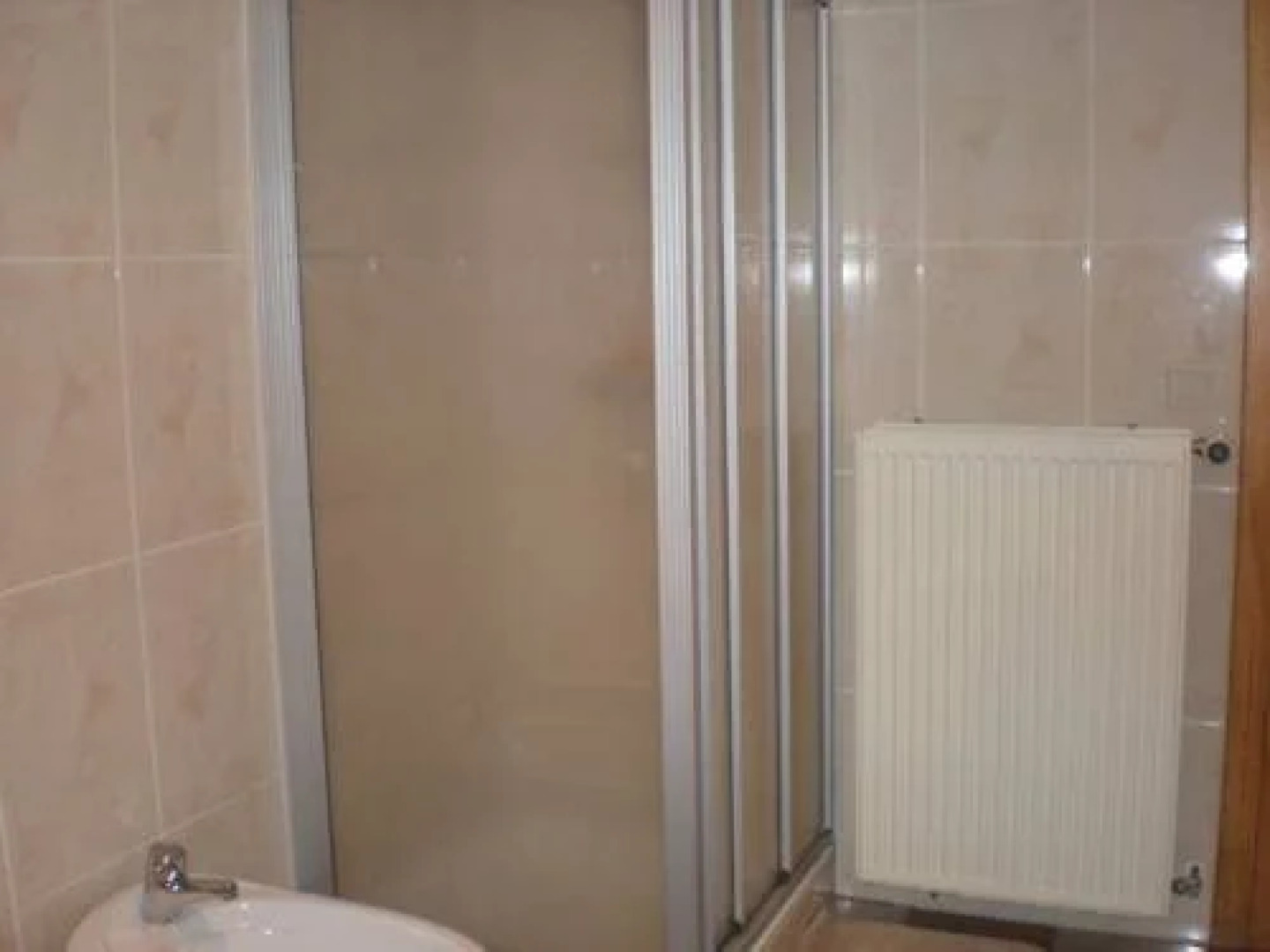 B&B La Passarelle-Hooghe Crater