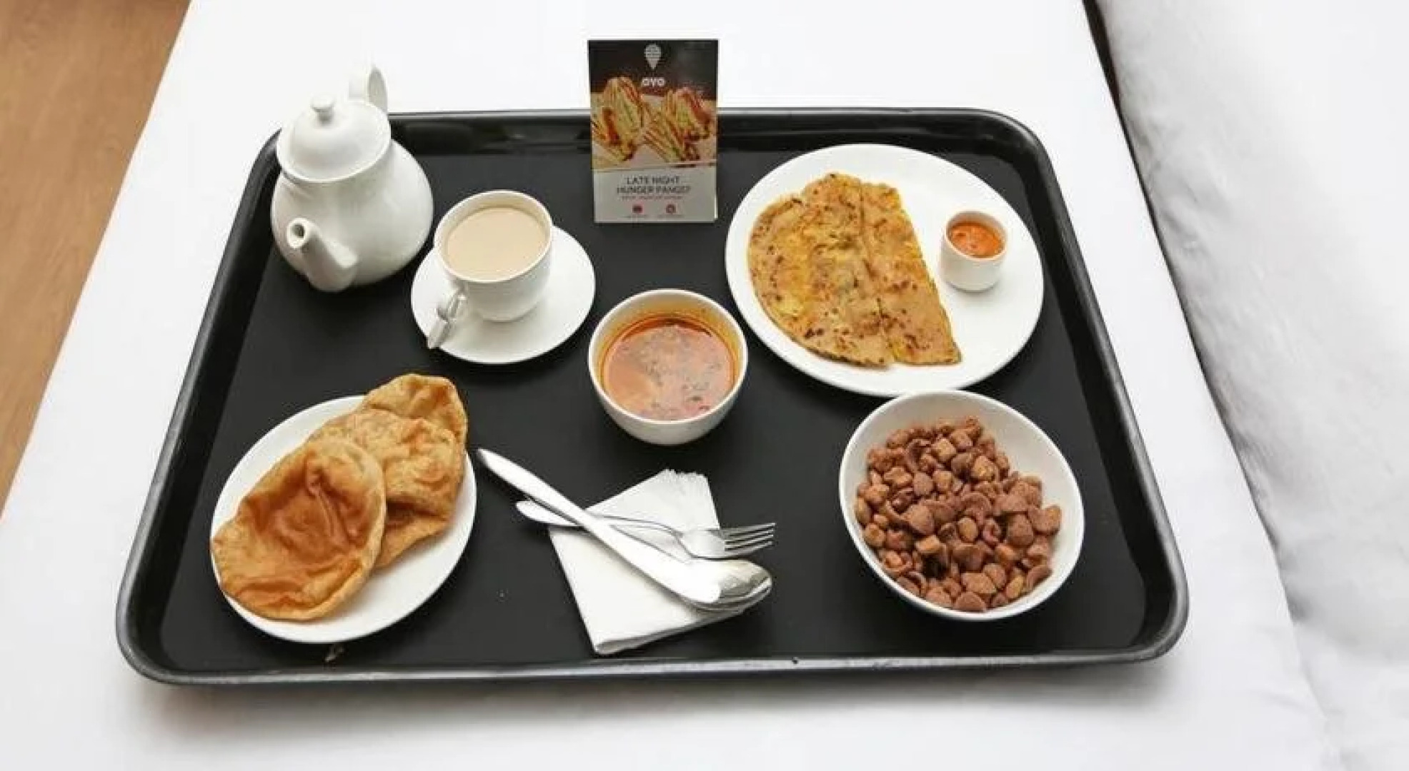 OYO Rooms Jatin Das Park Metro Station