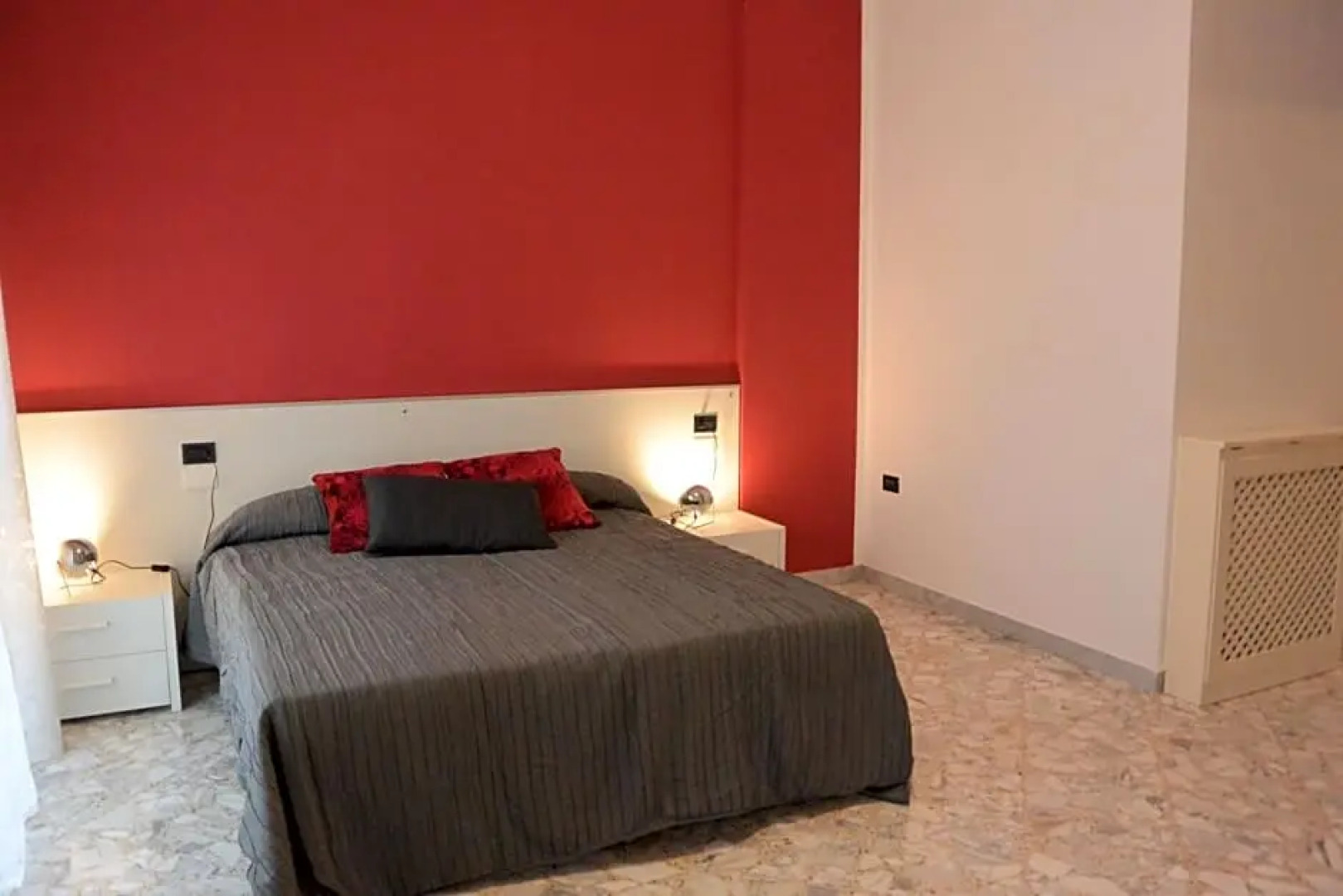 B&B Piazza Madonnina