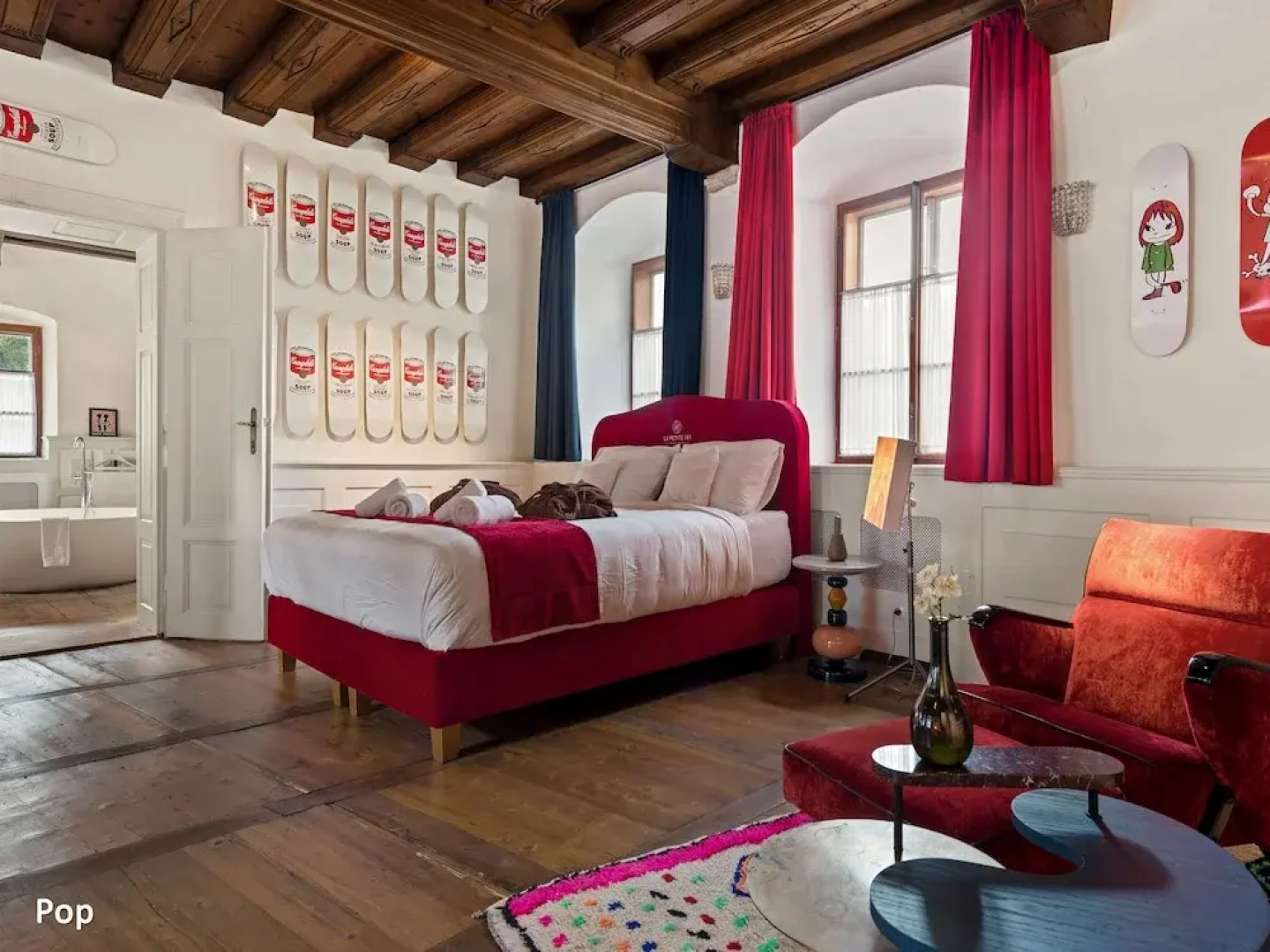 La Petite Ivy, Trenninghof 1302 - Managed by SKY9 Apartments