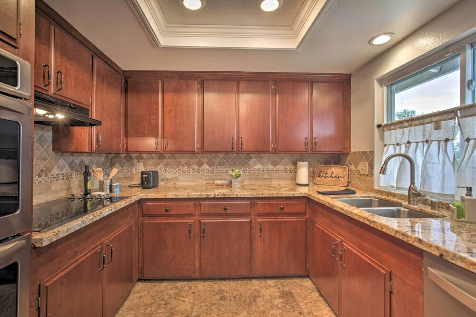 Family-friendly Poway Home w/ Private Pool!